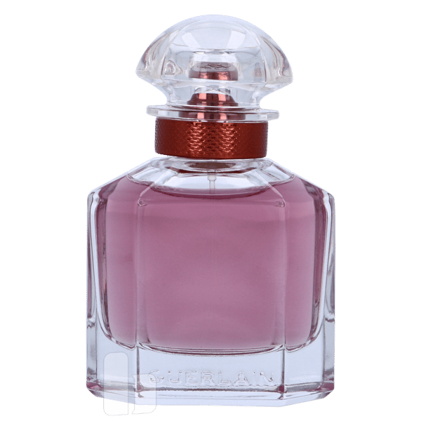 Guerlain Mon Guerlain Intense Edp Spray 50 ml