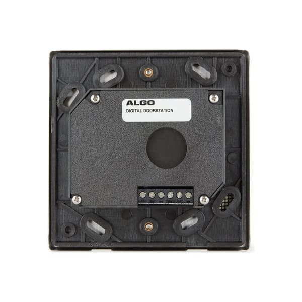 Algo 8028V - porttelefonsystem