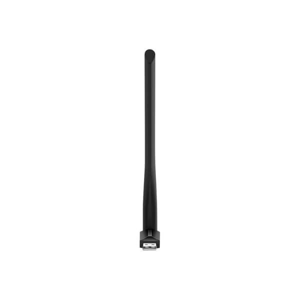 TP-Link Archer T2U Plus - nätverksadapter - USB 2.0