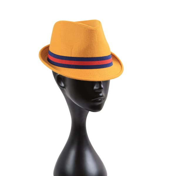 LANCASTER CAL003-1 - Hatt Herr (60)