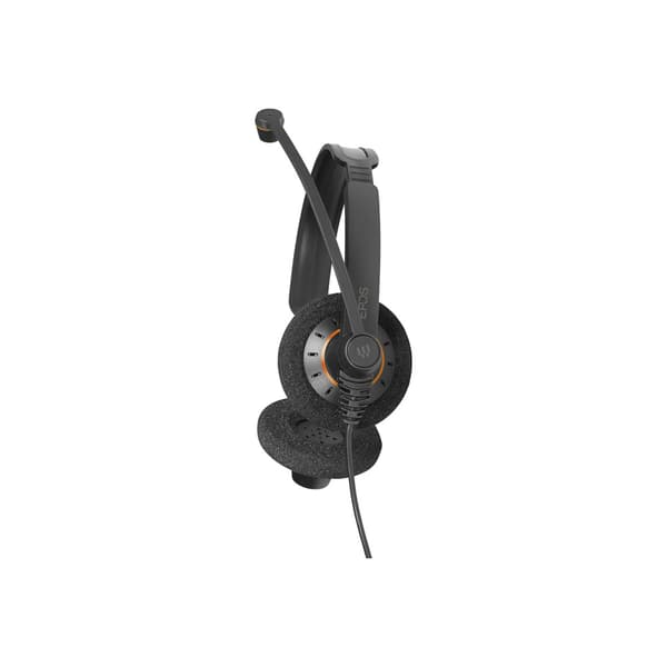 EPOS IMPACT SC 60 USB ML - headset - USB