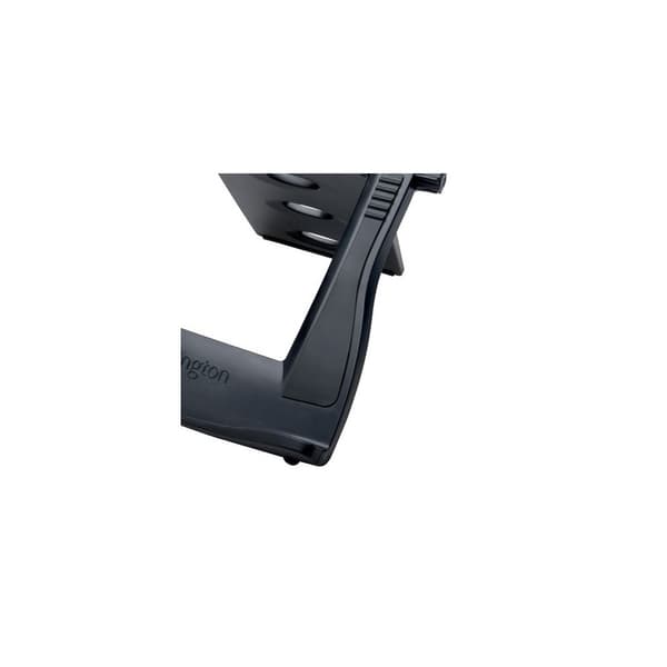 Laptopstativ KENSINGTON EQ Easy Riser