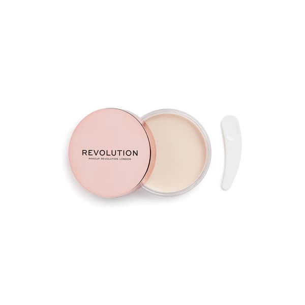 Conceal & Fix Pore Perfecting Primer 20g