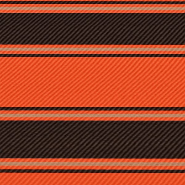 Markis 250x150 cm orange och brun