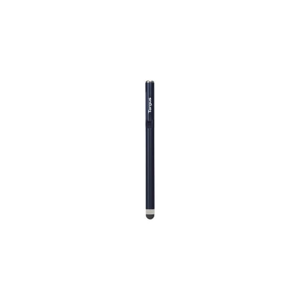 Pekpenna TARGUS Smooth Stylus