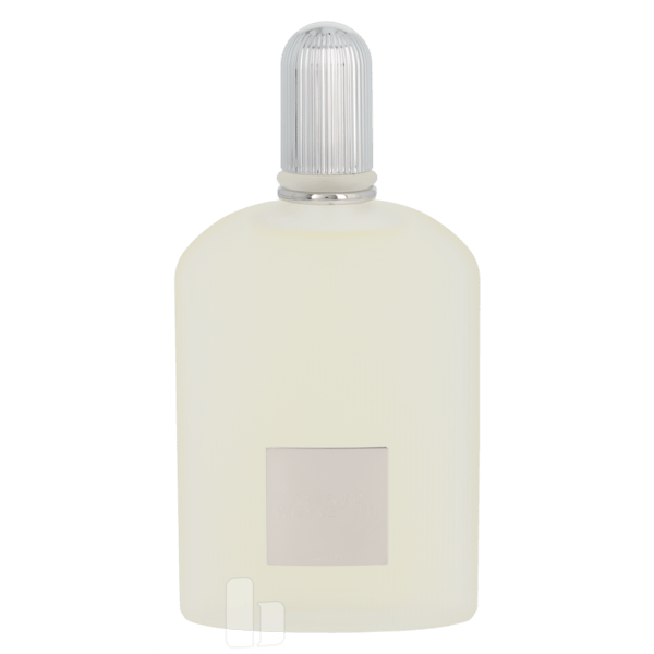 Tom Ford Grey Vetiver Edp Spray 100 ml Herr
