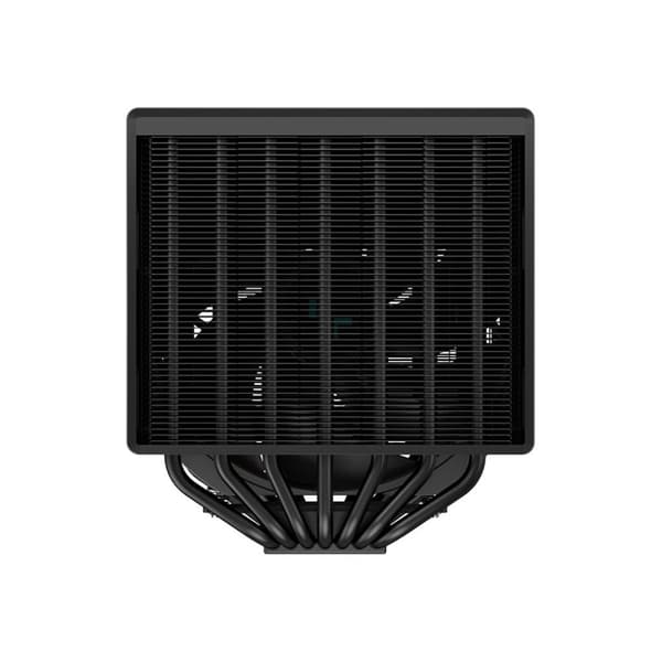 Deepcool ASSASSIN 4S - processorkylare