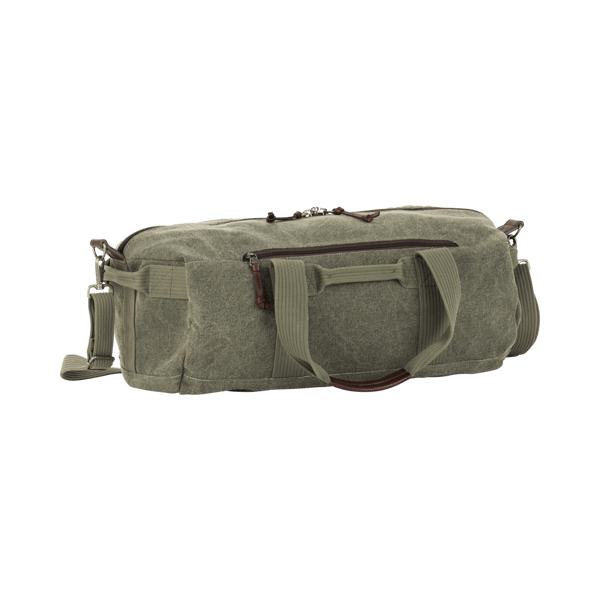 Think Tank Retrospective Duffel 75 - Pinestone