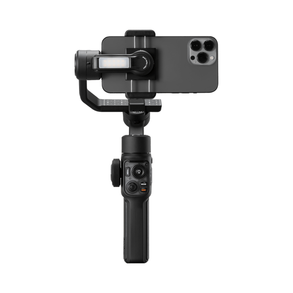 Zhiyun Mobile Gimbal Smooth 5S AI