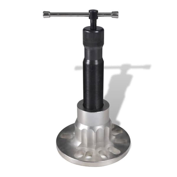 Hjulnav verktygssats hydraulisk