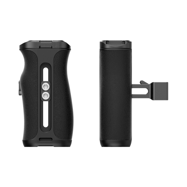 SmallRig 4840 Mini NATO Side Handle