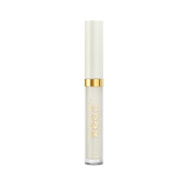 2000 Calorie Lip Glaze - Melting Ice