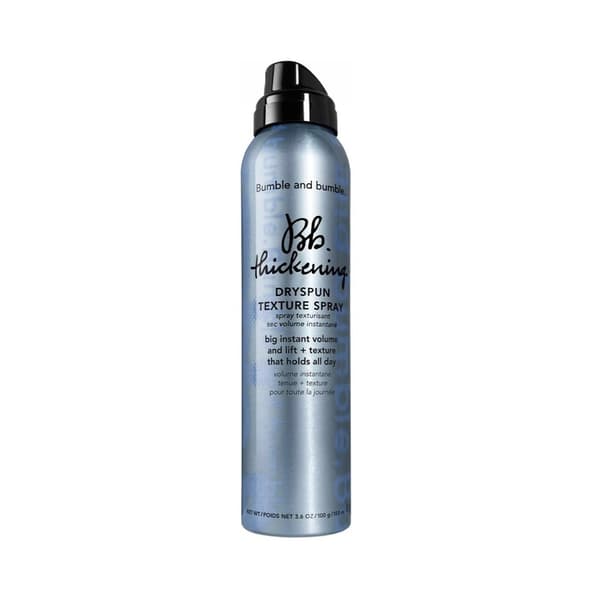Thickening Dryspun Texture Spray 150ml