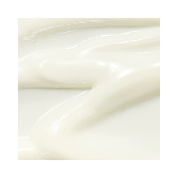 Relief Sun Rice + Probiotics Cream SPF50 50ml