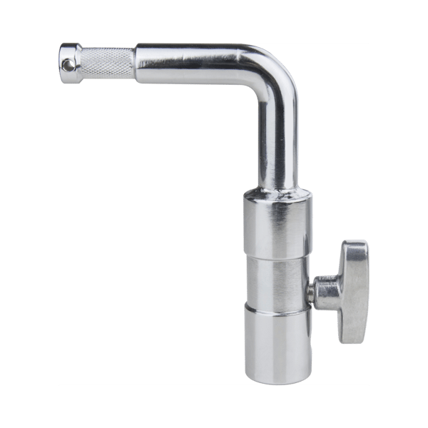 Kupo KS-146 Right Angle Baby Adapter