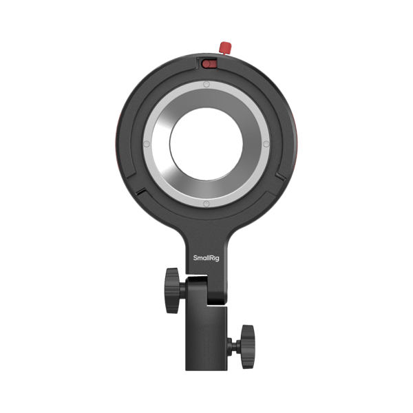 SmallRig 4476 Bowens Mount Adapter Part