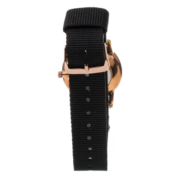 ARABIANS DBH2187NT - Quartz Klocka Unisex (34MM)