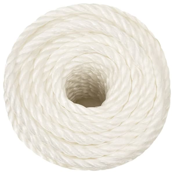 Rep vit 16 mm 100 m polypropylen