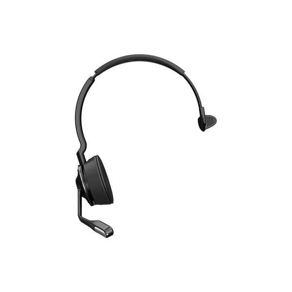 Jabra Engage 75 SE Mono - headset
