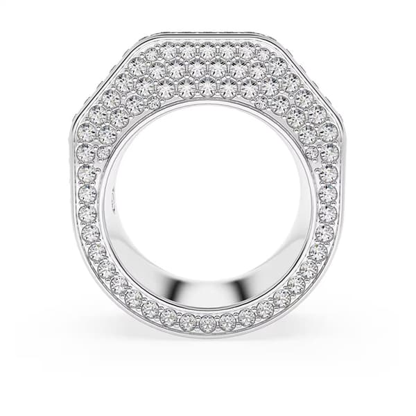 SWAROVSKI 5651365 - Ring Dam (50)
