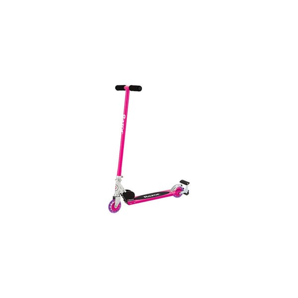 Razor S Spark Sport - kickscooter