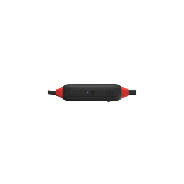 Öronpropp ISOTUNES Headset Xtra 2.0 1par