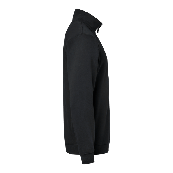 149 Sweat Black Unisex
