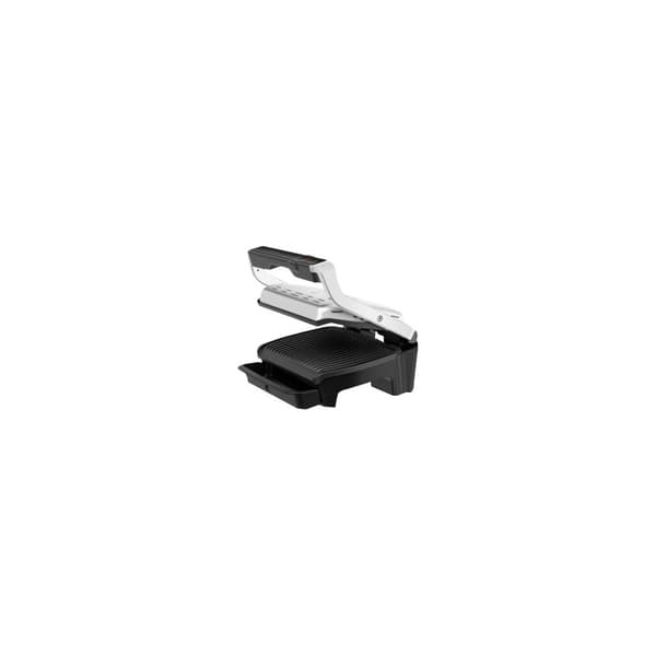 Tefal OptiGrill Elite GC750D30 - grill