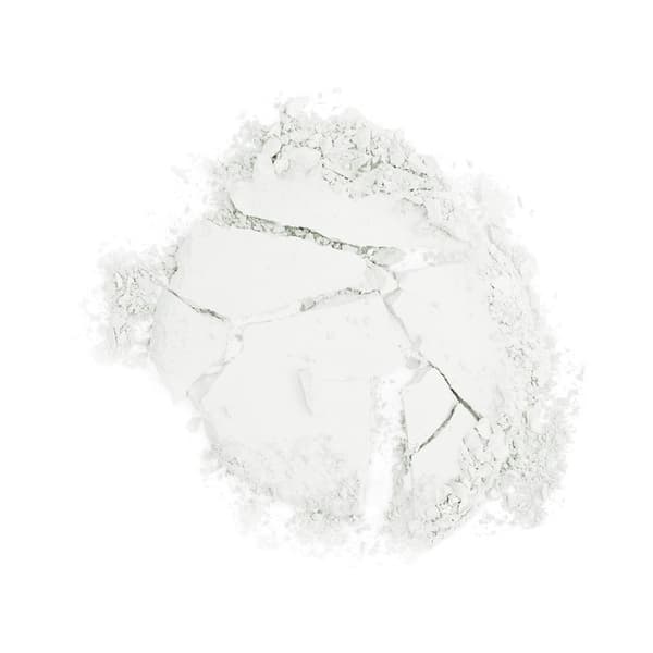 Bare Focus Clarifying Powder - Translucent