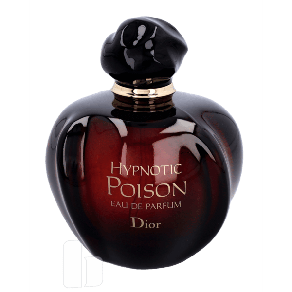 Dior Hypnotic Poison Edp Spray 100 ml Dam