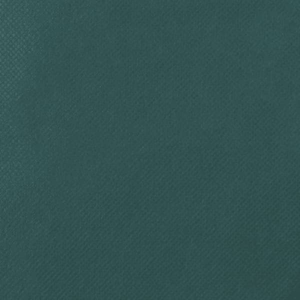Fiberdukar med blixtlås 4 st 70 g/m² 2,36x2 m
