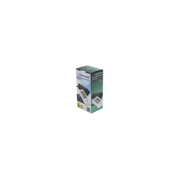 Esperanza VITALITY - blodtrycksmonitor