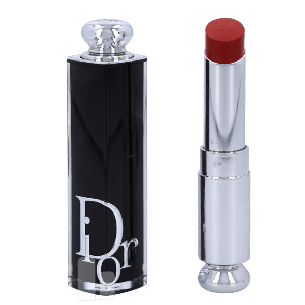 Dior Addict Shine Lipstick - Refillable 3.2 gram Dam