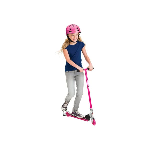 Razor S Spark Sport - kickscooter