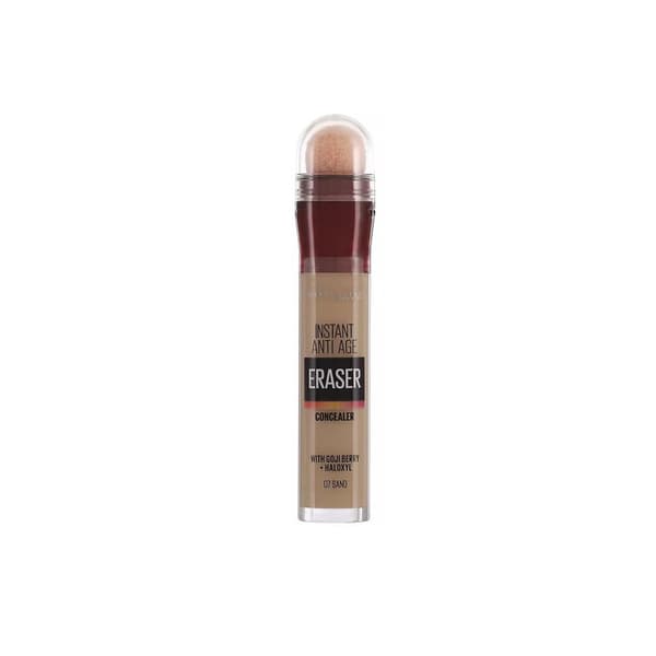 Instant Anti Age Eraser Concealer - 07 Sand