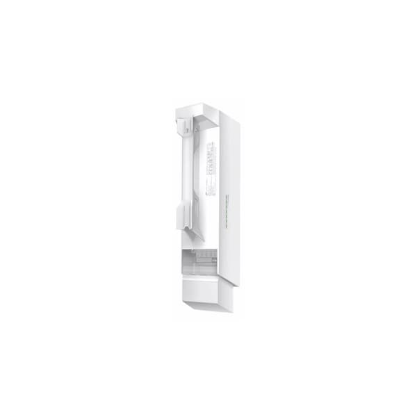 TP-Link Omada EAP215-Bridge KIT V1 - trådlös brygga - Wi-Fi 5 - molnhanterad