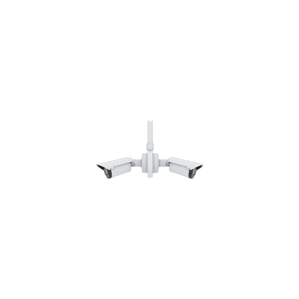 AXIS T94V01C Dual Mount - kamerafäste