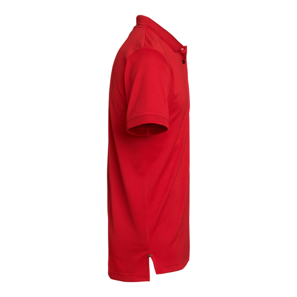 Somerton Polo Red Male