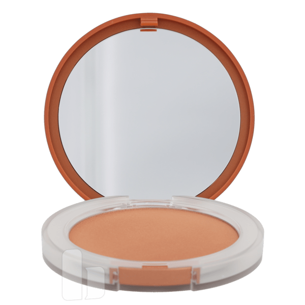 Clinique True Bronze Pressed Powder Bronzer 9.6 gram Dam