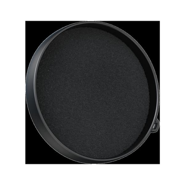 SmallRig 5680 Lens Protective Cap for RICOH GR IV