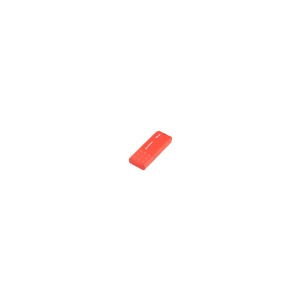 GOODRAM UME3 - USB flash-enhet - 16 GB