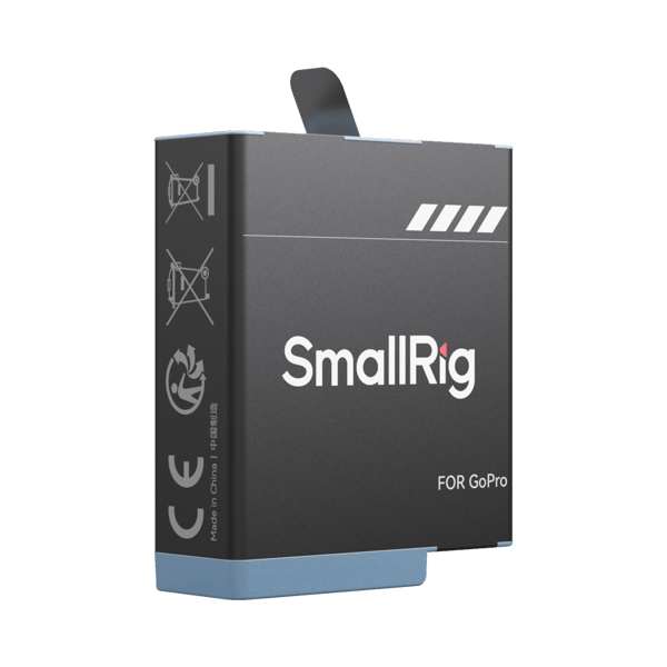 SmallRig 4564 GoPro Camera Battery