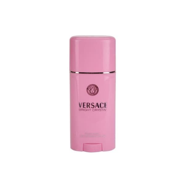 Bright Crystal Deostick 50ml