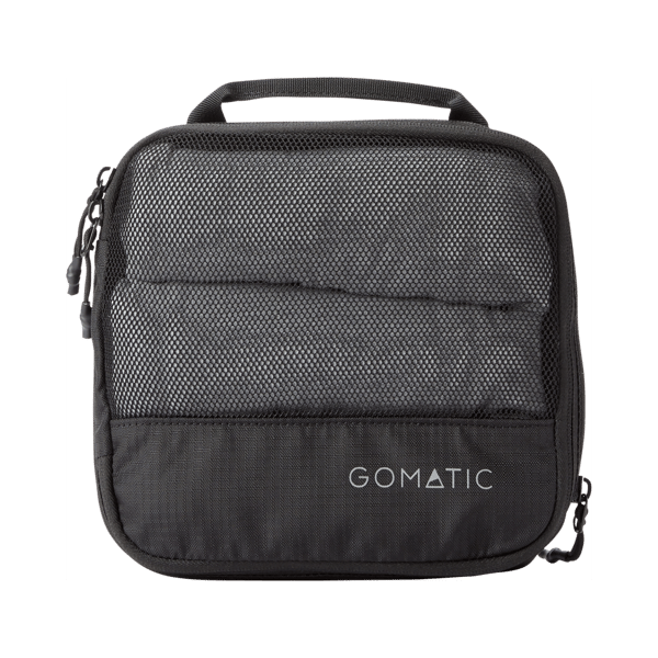 Gomatic Packing Cube V2 Small