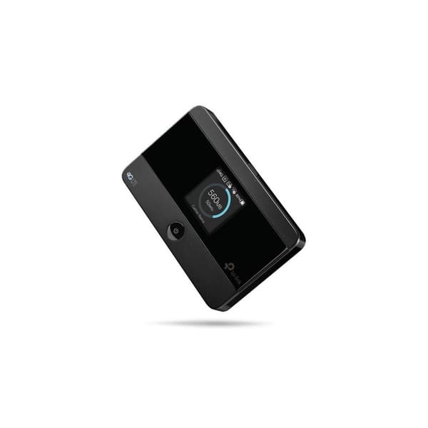 TP-Link M7350 - mobil hotspot - 4G LTE