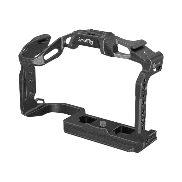 SmallRig 4161 Camera Cage Black Mamba for Canon EOS R6 MII