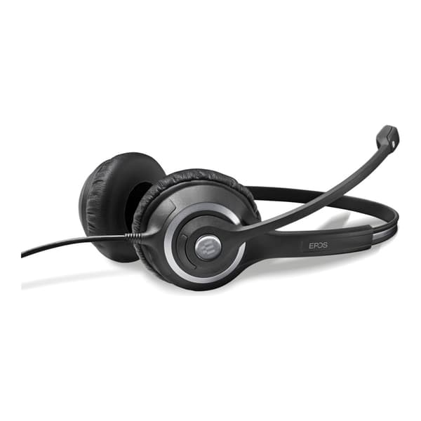 EPOS IMPACT SC 268 - headset - Easy Disconnect