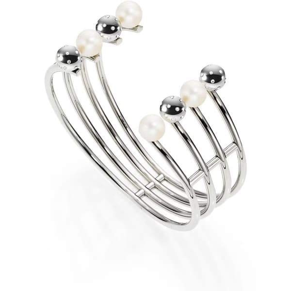 MORELLATO SADX11 - Wrist Dam