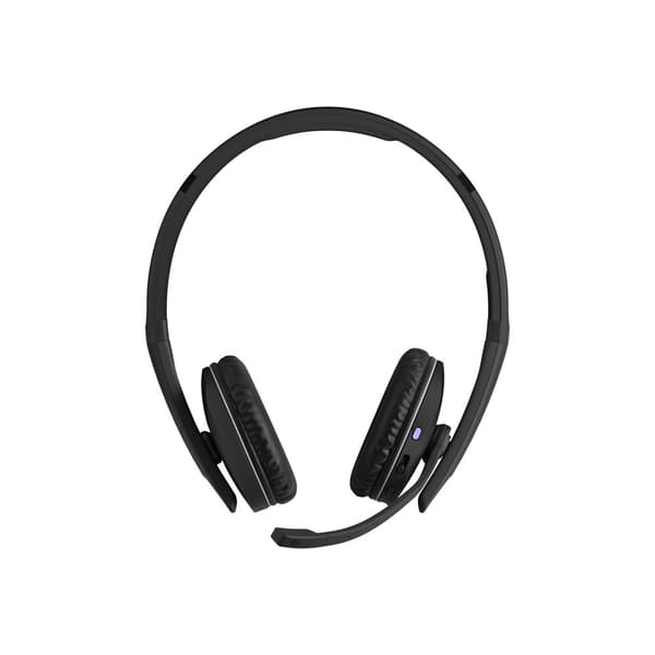 EPOS ADAPT 260 - headset - USB