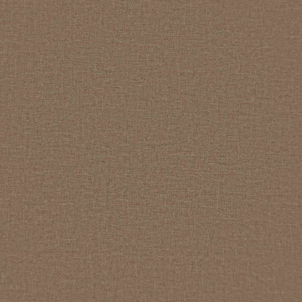 4-delade Sittdynor VUGHT 4 st 100% Polyester Taupe